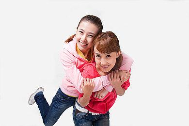 2025 CiGA开发者大会｜《浪漫沙加》系列作曲伊藤贤治带来游戏音乐制作秘闻